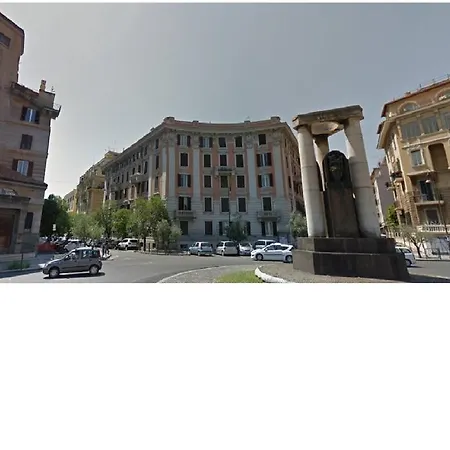Torlonia Holidays